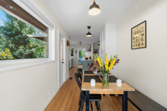 6577 Marine Drive